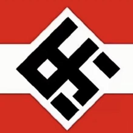 fuckhxx's avatar