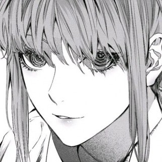 yajun3441's avatar
