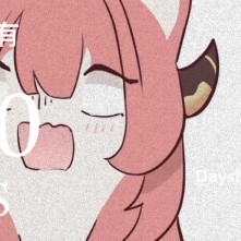 AZzzeer's avatar