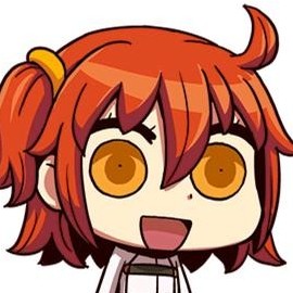 10108611080616's avatar