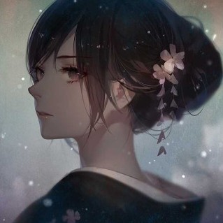 chenhuaya's avatar