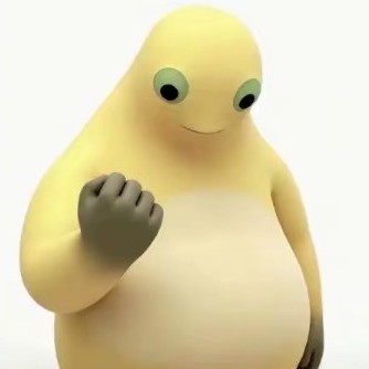 Puyrtgft's avatar