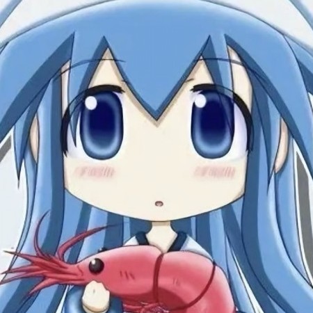 edlola's avatar