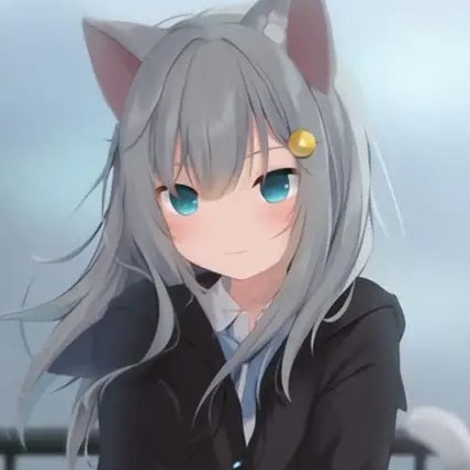 azont's avatar