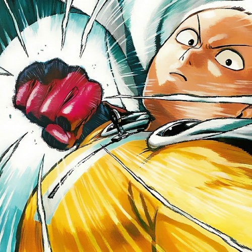 TroubleWind's avatar