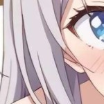 nankan666's avatar