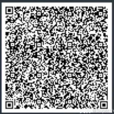 burberry2012's avatar