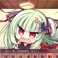lddontsi's avatar
