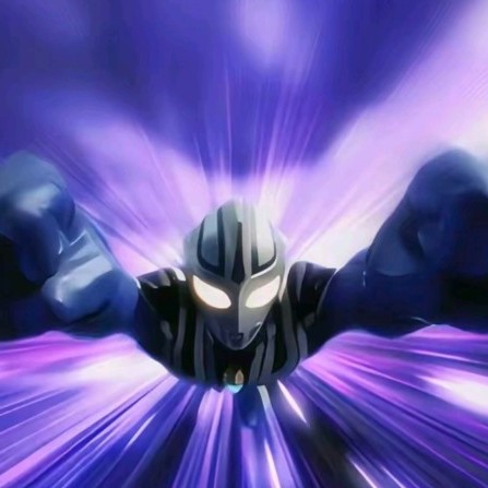 LZY20061110's avatar