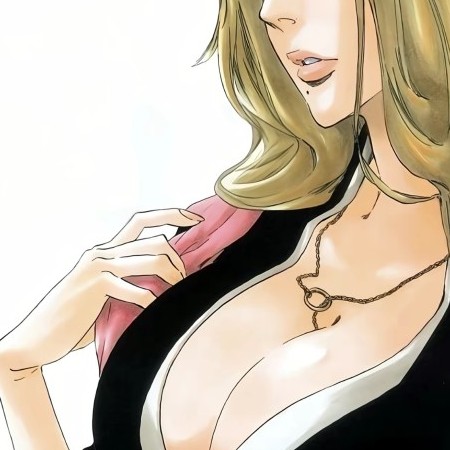eii0226's avatar