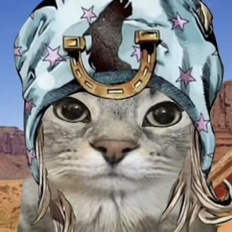 qsxfyrt's avatar