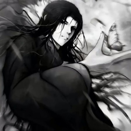 tcvgzzfyhsejv's avatar