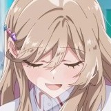 HUIASDHLWAKDN's avatar