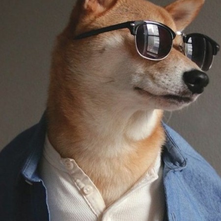 Ranga's avatar
