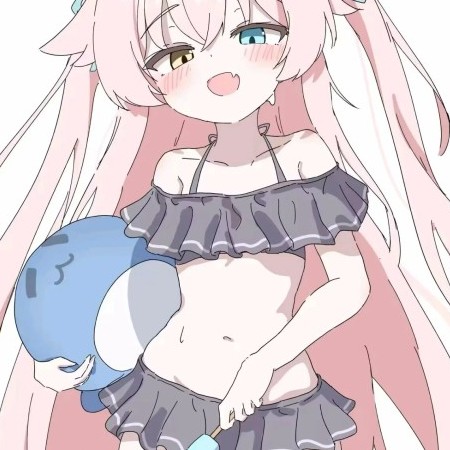 13317619268's avatar