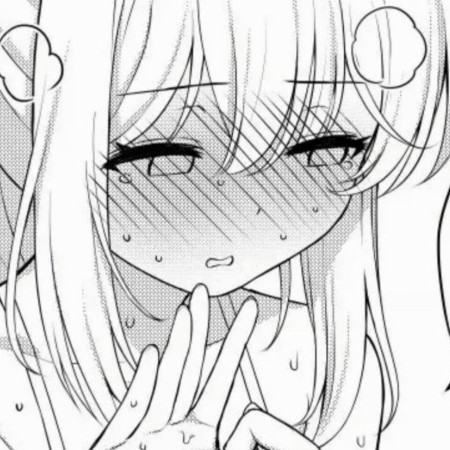 824595's avatar