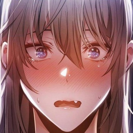 QAQ5555555555's avatar