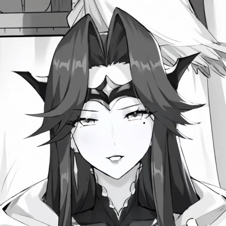 zby7361's avatar