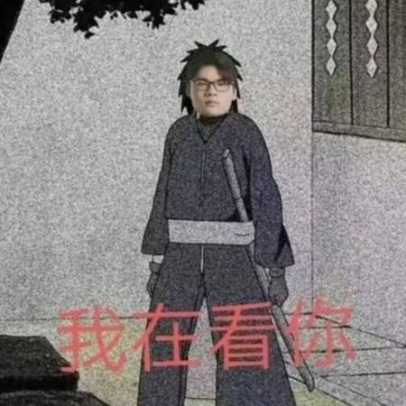 HYRZOL's avatar