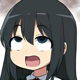 nqlovolpn's avatar