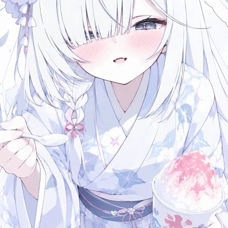 dcby's avatar