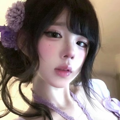 jiguangyibei's avatar