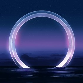 123890123890's avatar