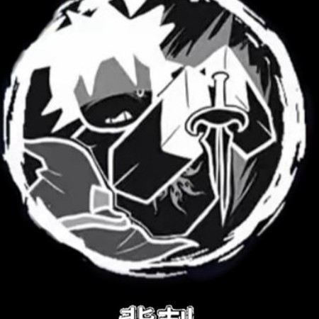 Gxy20110219's avatar