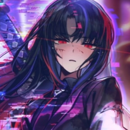 EXPhoenixs's avatar
