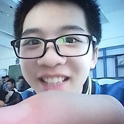 201105150279's avatar