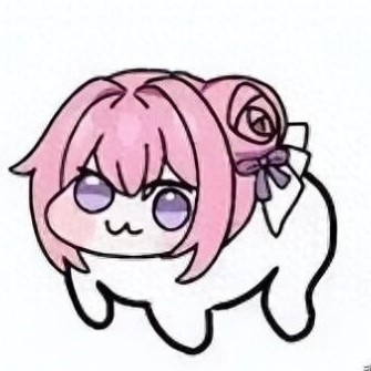 hina111444's avatar