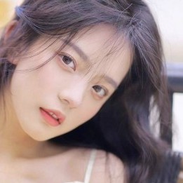 l1873240641's avatar