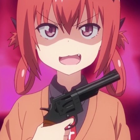 dingj804's avatar
