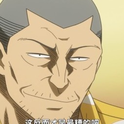 3406884402's avatar