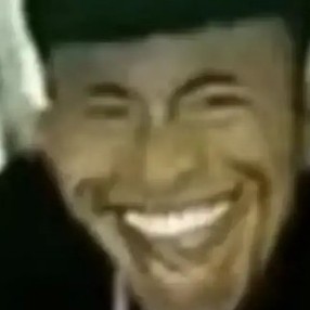 wstcicg's avatar