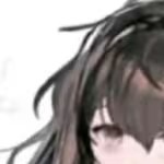 cryacsy's avatar