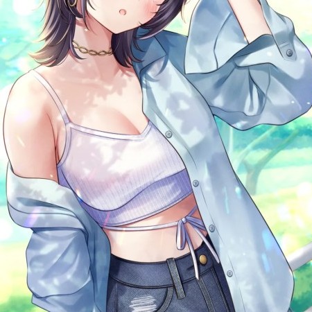 kun555's avatar