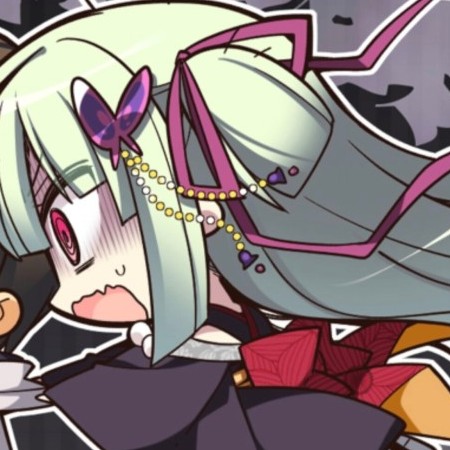 kanhaidezhumi's avatar