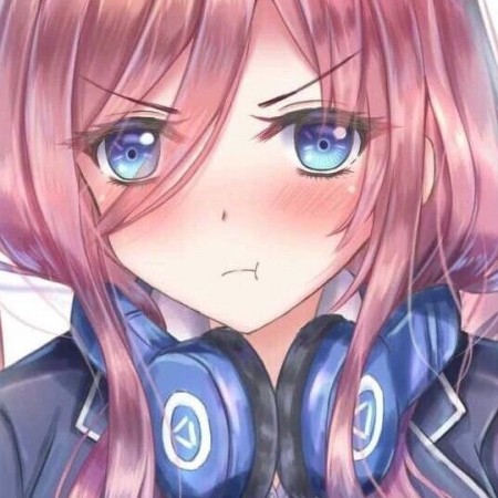 WLFambition's avatar