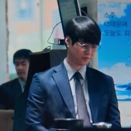 wuyanhong's avatar