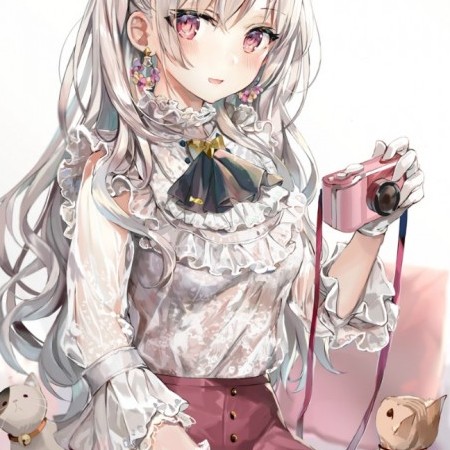 2785784659's avatar