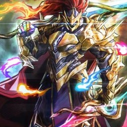 Rayquaza_mega's avatar