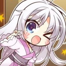 Elysia_1111's avatar