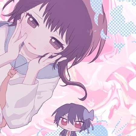 moka08012's avatar