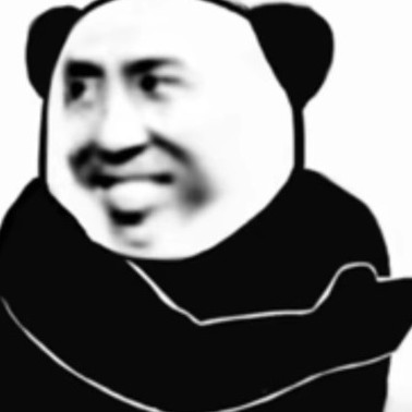 nuanxixi's avatar