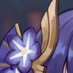2129717469's avatar