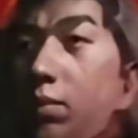 dddsbtx's avatar