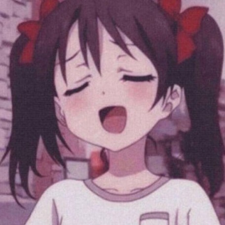 cczj's avatar