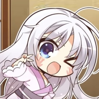 yui66mio's avatar
