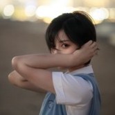 cazslove's avatar